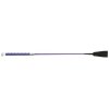 Palcat skokowy SOFT GRIP 65 cm - WHIP & GO